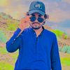 meer_balocch_786