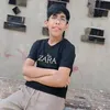 ♥️منتظر ياس المحمداوي ♥️