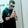 user2282325033704