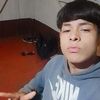 mathias.romero15