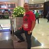 user3637680021653