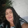 evillyn.oliveira7