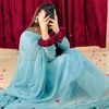 bahary.gul27