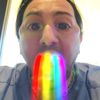davidgarciasmd_01
