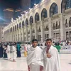 haji_rawaz03