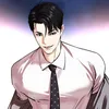 ピカ