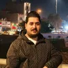 hussin_806