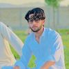 yasirhameed1102