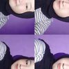 wildapebrianti7