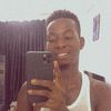 bammyj1