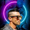 djpsycomike