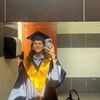 romina_morin