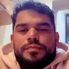 eddyjuniorvasconc