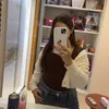 eduarda_werlick