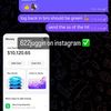 jaydenclark822