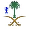 ghada_alhrbi86