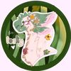 fluffy_paper_dragons