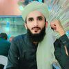 sajid__attari