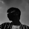 clarenceunwoo