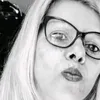 esmeraldagonzalez6050