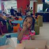 theyluvju12