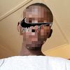 yann_miguel___226
