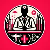 Docteur Shepherd