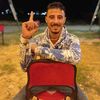 mohamedsapry055