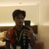 zethyrio