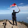 aditt_pradian