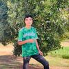 ahmed_alarbi008