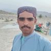 user010288457