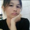 tima.tima360