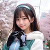 l4_babes