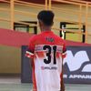 yogitidaknakal2
