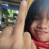 wilawanbamrungsuk