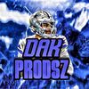 dak_prodsz