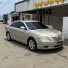 xen5v