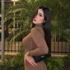 adrygonsales67