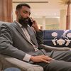 hassan.almdani