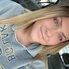 ashleeee96