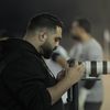 jafar_ab93