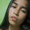 gissell_2820