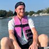 seanmcgamer2461