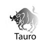 tauro79591