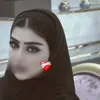 نـوࢪ♚