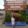 cheman.23