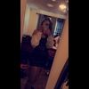 edithchavez8086