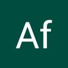 afmoe1