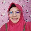 lilis_komariah04